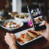 lifestyle foodie