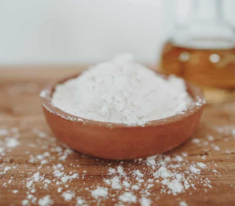maltodextrin gluten