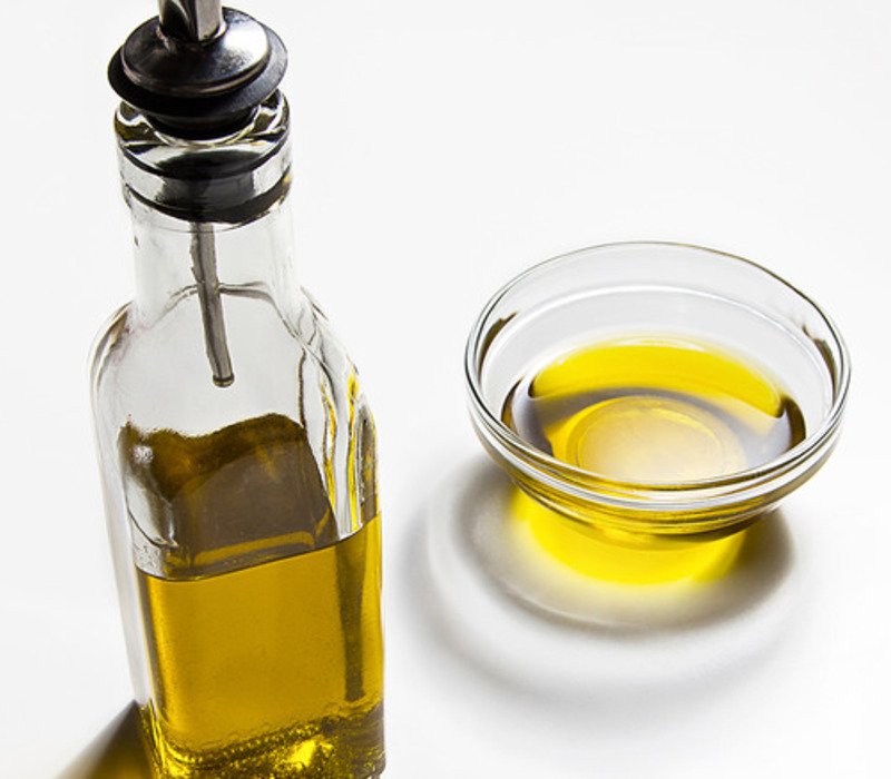 Olive Oil vs Extra Virgin A Completed Guide For You