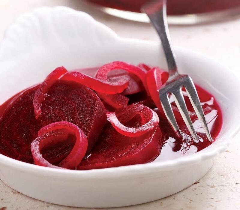 are-pickled-beets-nutrition-good-for-you-lifestyle-foodies