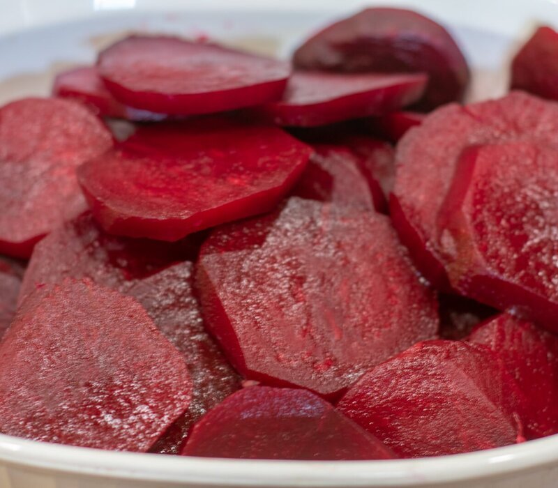 Are Pickled Beets Nutrition Good For You Lifestyle Foodies   Pickled Beets Nutrition3 