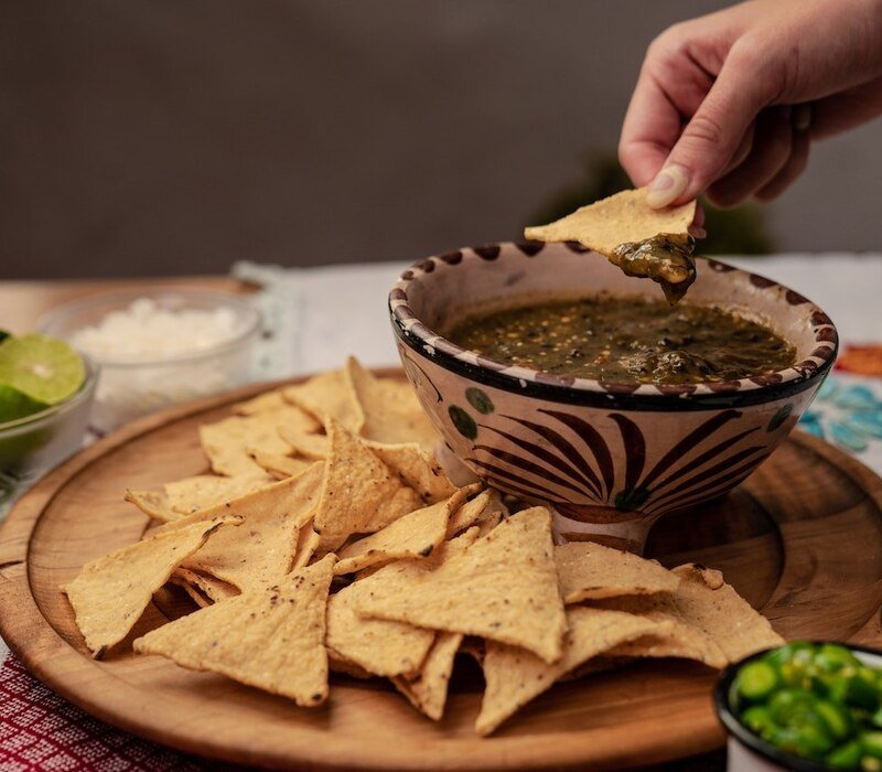 best-costco-tortilla-chips-the-misterious-secret-of-chips-l