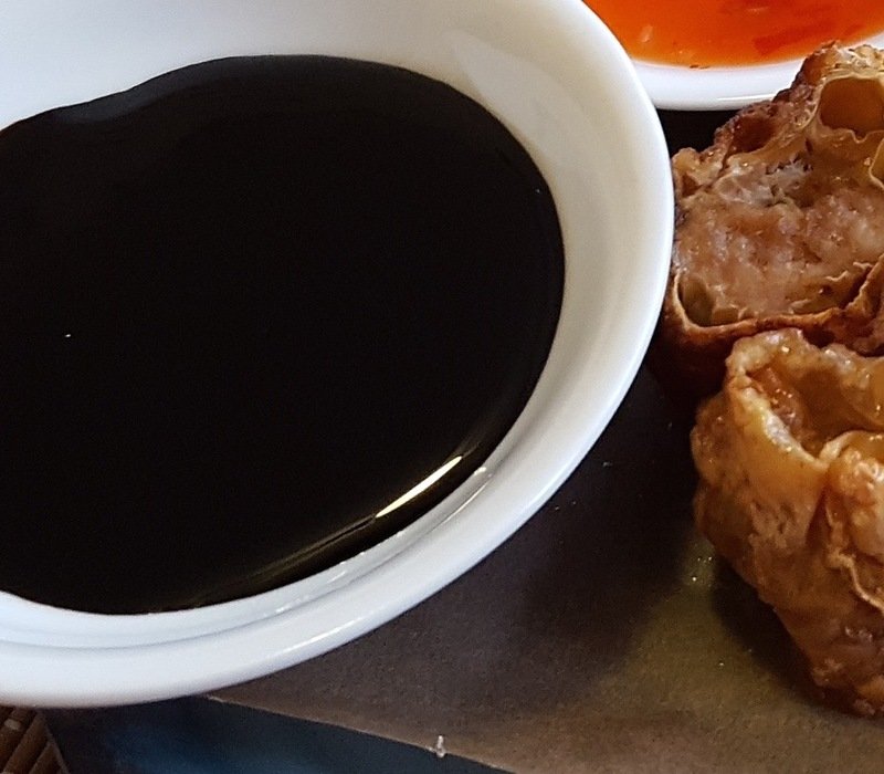 what-is-dark-soy-sauce-how-to-make-it-lifestyle-foodies