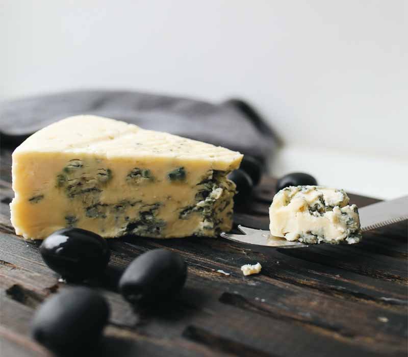 Almond Milk Cheese: The Perfect Dairy-Free Alternative For You