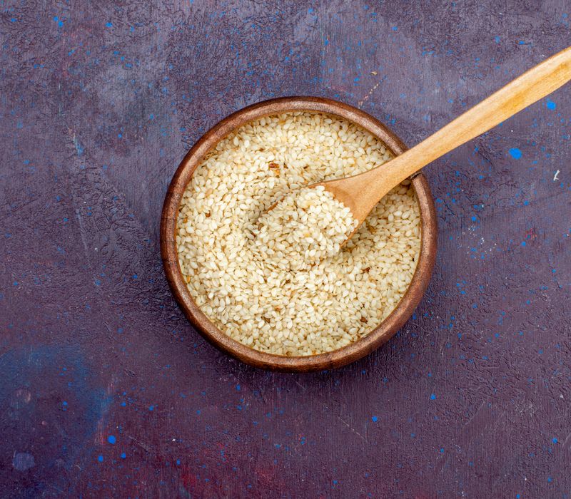 Bulgur Wheat Substitute | The Best Information For You