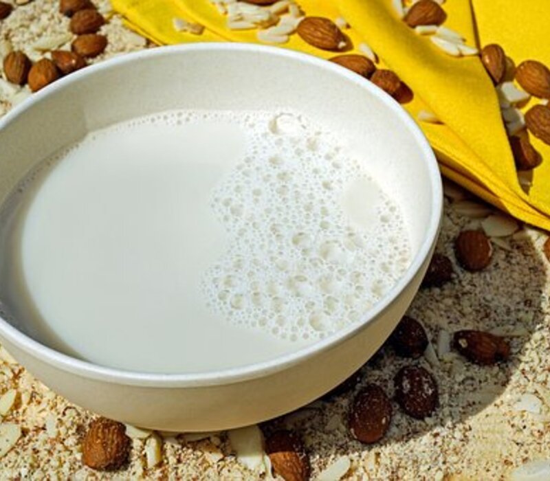 is-almond-milk-good-for-diabetics-what-you-need-to-know