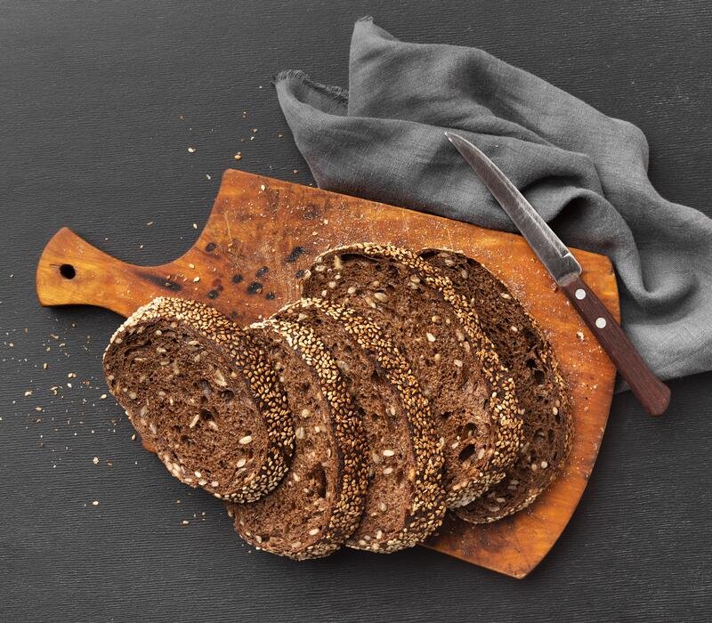 The Best Buckwheat Bread For You Lifestyle Foodies   The Best Buckwheat Bread For You 